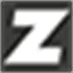 Zipify