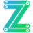 ful.io