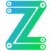Zipleads