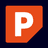 ful.io