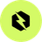 ful.io