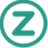 ful.io