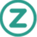 Zizr