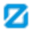 ful.io