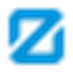 Zlick