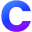 technology-image