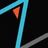ful.io