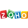 Zoho SalesIQ