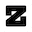 Zoko
