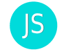 Zone.js