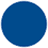 ful.io