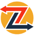 Zonify