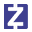ZoodPay