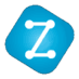 Zoom Analytics