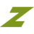 ful.io