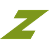 Zooomy Apps