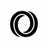 ful.io