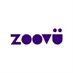 Zoovu