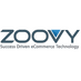 Zoovy