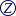 Zope