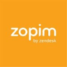 Zopim