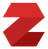 ful.io