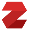 Zotabox