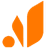 ful.io