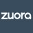 ful.io