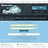 ful.io