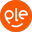 ful.io