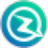ful.io