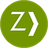 ful.io