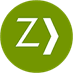 Zywave