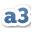 ful.io