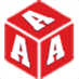 aaaecommerce