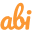 Abicart