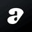 ful.io