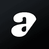 acast