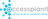 ful.io