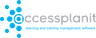 accessplanit