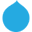 technology-image