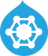 ful.io