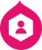 ful.io