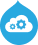 ful.io