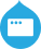 Acquia Site Studio