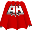 actionhero.js