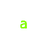 ful.io