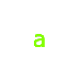 adWide