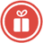 ful.io